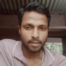 Rajesh Kumar Tuition trainer in Phulparas