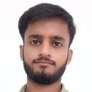 Adityaraj Singh photo