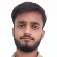 Adityaraj Singh Class I-V Tuition trainer in Harraiya