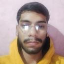 Abhiraj Singh Rajput photo