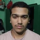 Aman Chaudhary photo