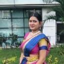 Shruti N. Spoken English trainer in Nagpur