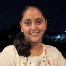 Bhagyashri Kulkarni photo