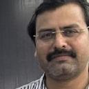 Dr. Rajan NEET-UG Coaching trainer in Delhi