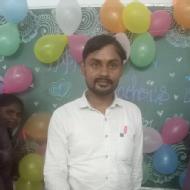 Lal Chand Class I-V Tuition trainer in Faizabad