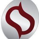 Sandos Fitness Studio photo