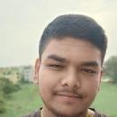 Nitish Sahani photo