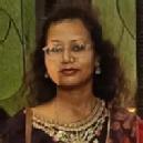 Rituparna P. photo