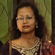 Rituparna P. Class I-V Tuition trainer in Panskura