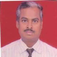 P Ramasubramanian Class 12 Tuition trainer in Delhi