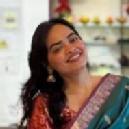 Mansi Tuition trainer in Sunder Nagar