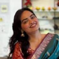 Mansi Dental Tuition trainer in Sunder Nagar