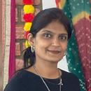 Deepa S. photo