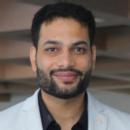 Chitranjan Singh Fundamental Analysis (Stock Markets) trainer in Gwalior