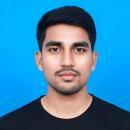 Diptiranjan Behera photo