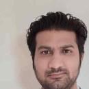 Mohd Irfan Bhat photo