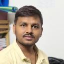 Sachin Jambagi Tuition trainer in Indi