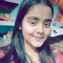 Ankita R. Spoken English trainer in Purvi Champaran