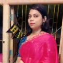 Sushree Smita Mohanty photo