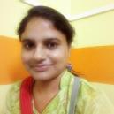 Sangita R. Tuition trainer in Arambagh