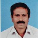 Naarayanan A photo