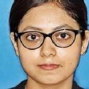 Tiyasha M. English Tutors trainer in Chinsurah