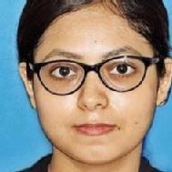 Tiyasha M. Class I-V Tuition trainer in Chinsurah