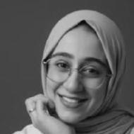 Aliya R. Class I-V Tuition trainer in Mumbai