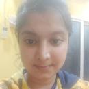 Shreyasee R. Class 11 Tuition trainer in Kolkata
