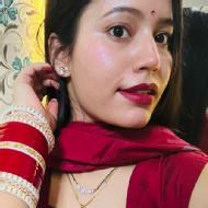Mallika C. Class I-V Tuition trainer in Jammu
