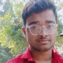 Aditya Chaudhary photo