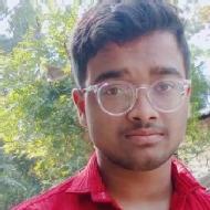 Aditya Chaudhary Hindi Language trainer in Noida