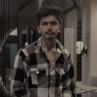 Imran Ali Class 10 trainer in Gurgaon