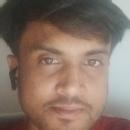 Umang Raj Singh Home Tuition trainer in Allahabad