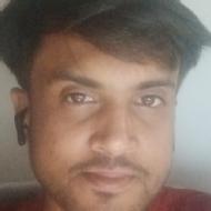 Umang Raj Singh Class I-V Tuition trainer in Allahabad