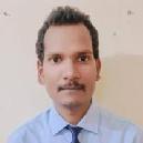 Pradeep Yalamasetti photo