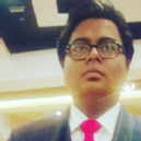 Udit Prakash Jaiswal Spoken English trainer in Gurgaon