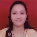 Shanu I. Class 6 Tuition trainer in Manila