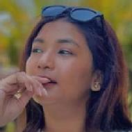 Swati R. Piano trainer in Guwahati