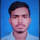 Sayan Samanta IT Courses trainer in Chandannagar