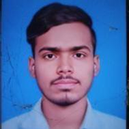 Sayan Samanta Graphic Designing trainer in Chandannagar