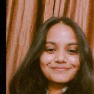 Roja B Class 10 trainer in Hyderabad