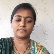 Balakumari Yoga trainer in Rajahmundry