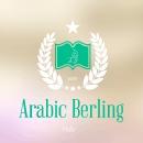 Expert Arabic Berling Hub Arabic Language institute in Delhi