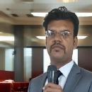 Satyam Kishor Soft Skills Training trainer in Patna