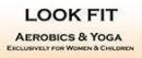 Photo of Look Fit Aerobics and Yoga 