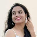 Vijayshree M. Patanjali Yoga Classes trainer in Indore