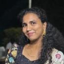 Mythri U. Private Tutors trainer in Ramachandrapuram