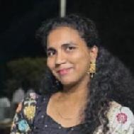 Mythri U. Class I-V Tuition trainer in Ramachandrapuram