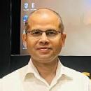 Prakash G Spoken English trainer in Gmc